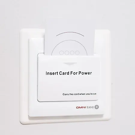 Konukevi Roof Garden 3*