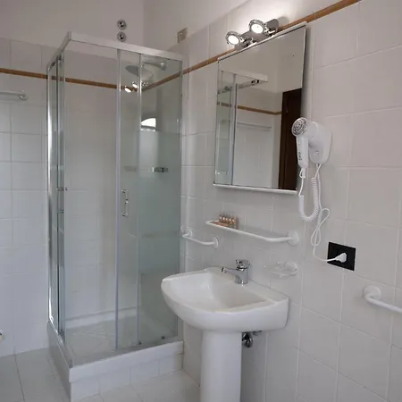 Гостевой дом Roof Garden