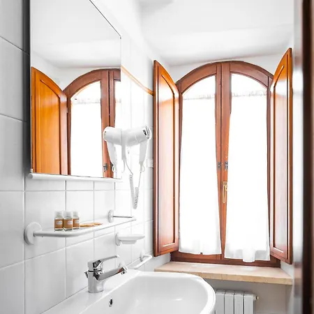 Гостевой дом Roof Garden 3*