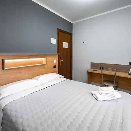 Гостевой дом Roof Garden