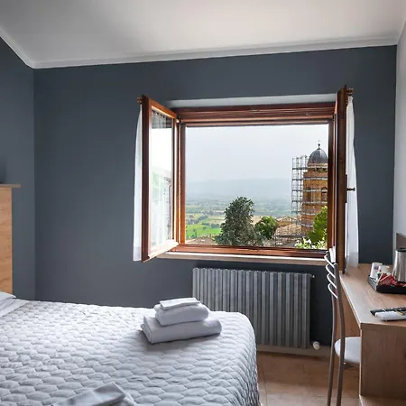 Gasthof Roof Garden 3*